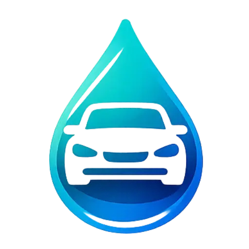 Lavage auto à domicile Toussieux